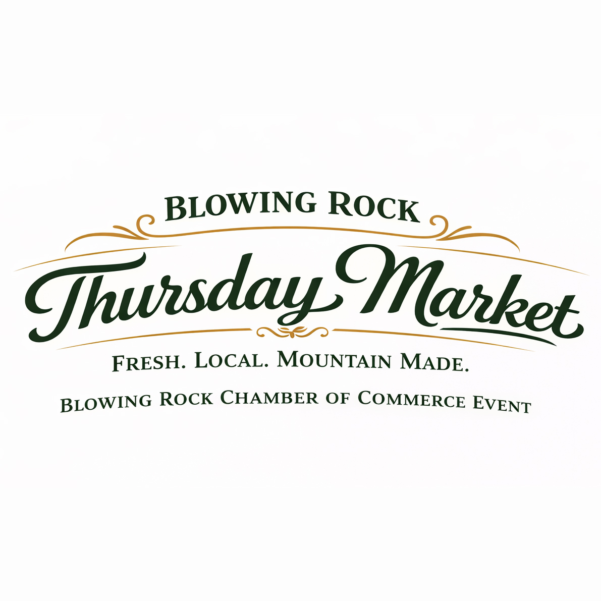 Blowing Rock Thursday Farmers Market 2026.jpg